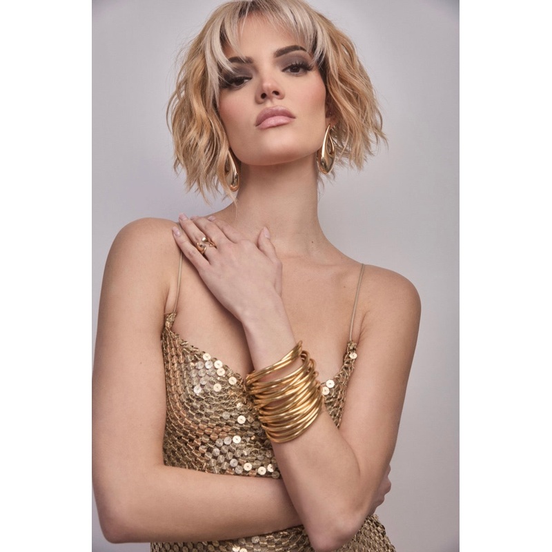 Rosanna canyon stone