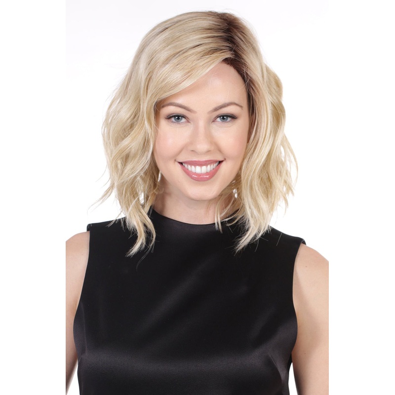 Caliente E British Milktea