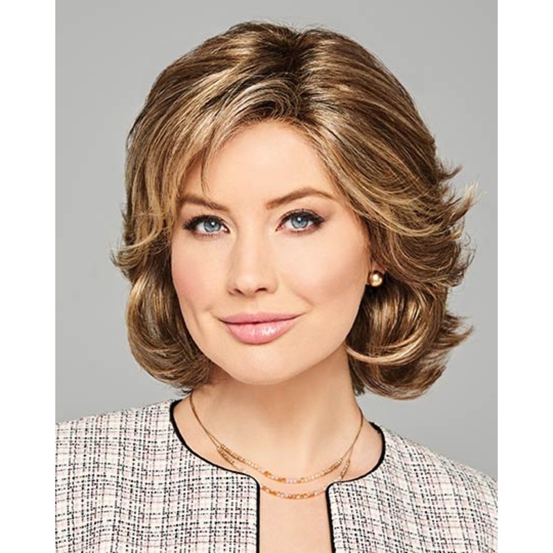 Debutante GL1 2 Double Expresso