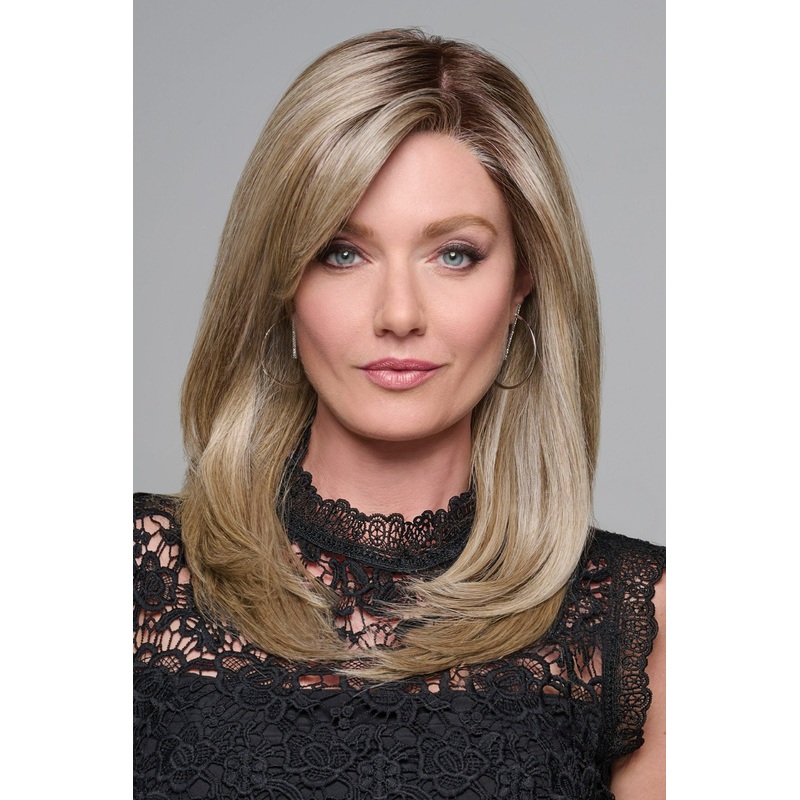 Dress Rehearsal RL32/31 cinnabar