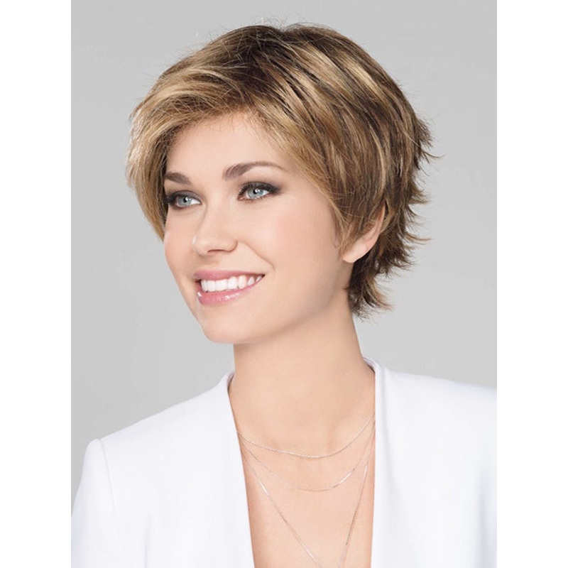 Flip Mono chocolate mix