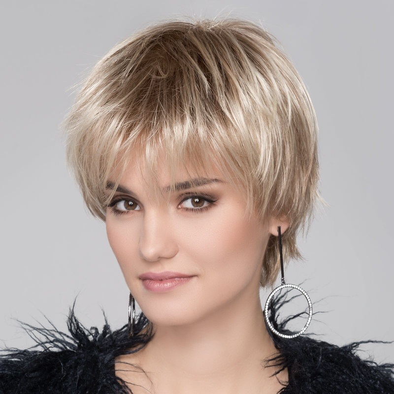 Start Wig by Ellen Wille – Discontinued & Sold Out