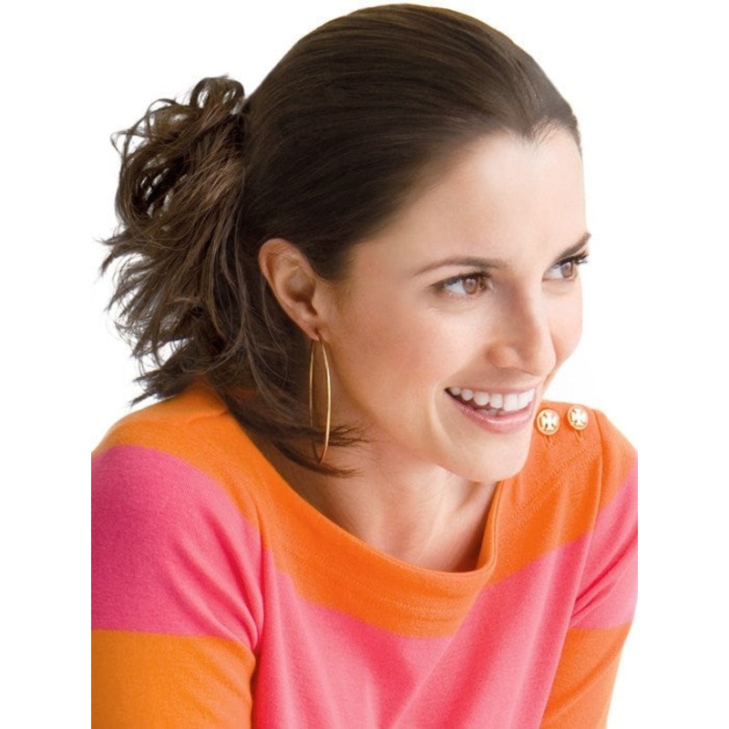 Stylemaker Hair Wrap | Discontinued Default Title