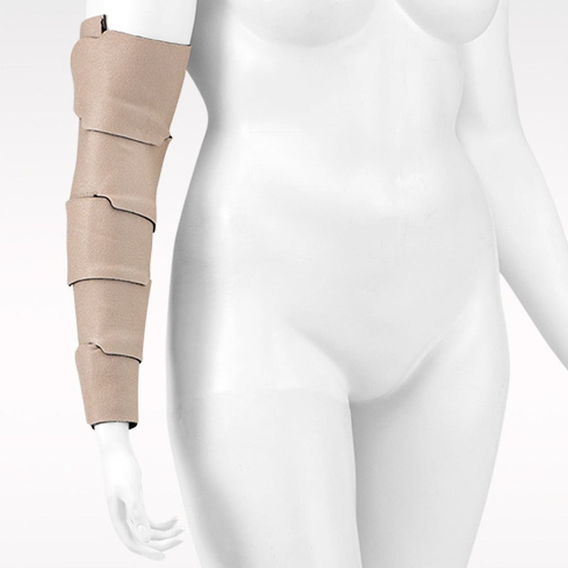Arm Compression Wrap | Juzo Regular XS