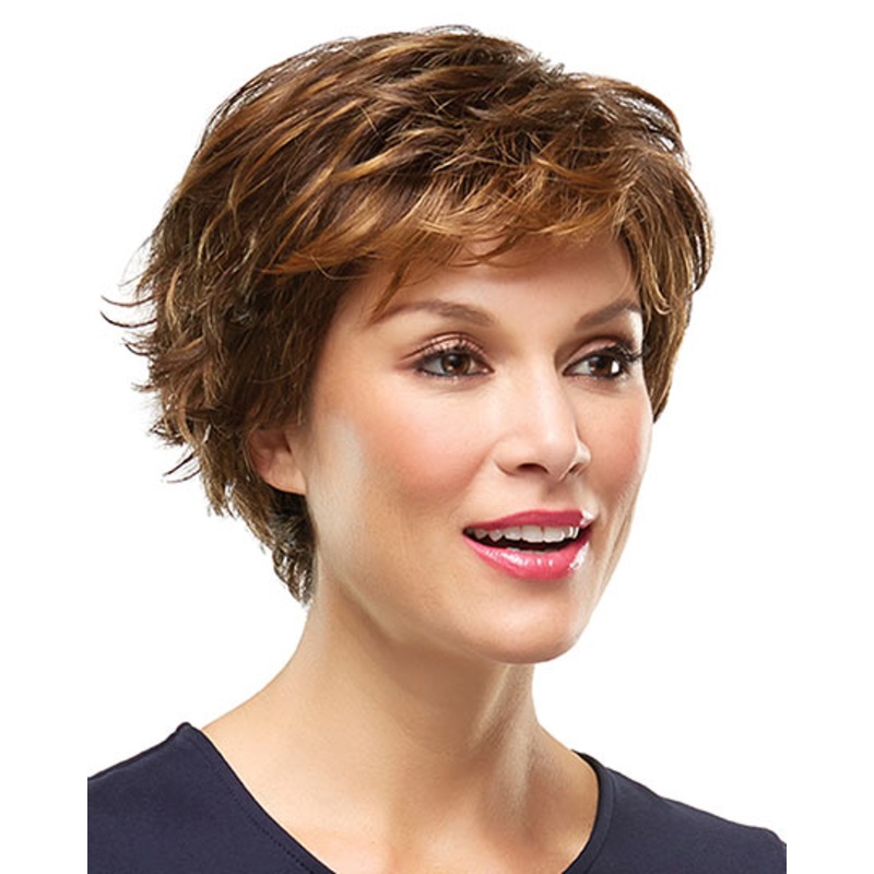 Chelsea 4/33 Chocolate Rasberry Truffle