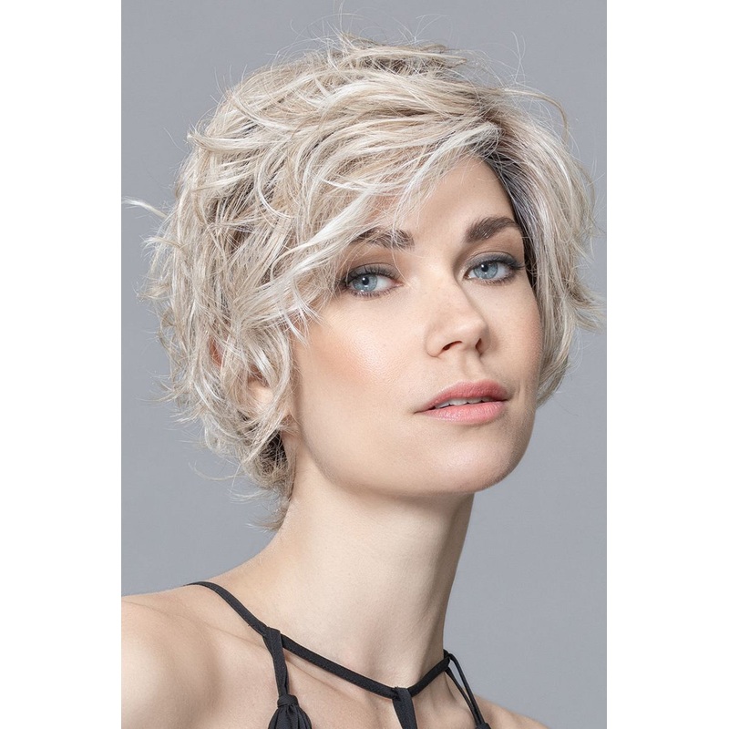 Cover DARK CHOCOLATE MIX