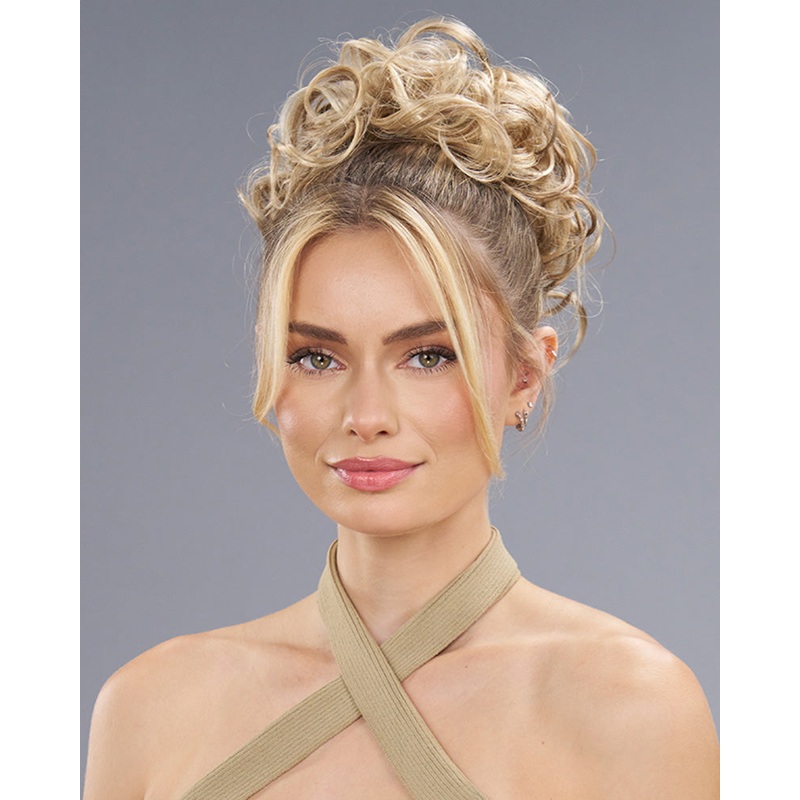 easiWrap Full | Hair Piece by Jon Renau 10H24B