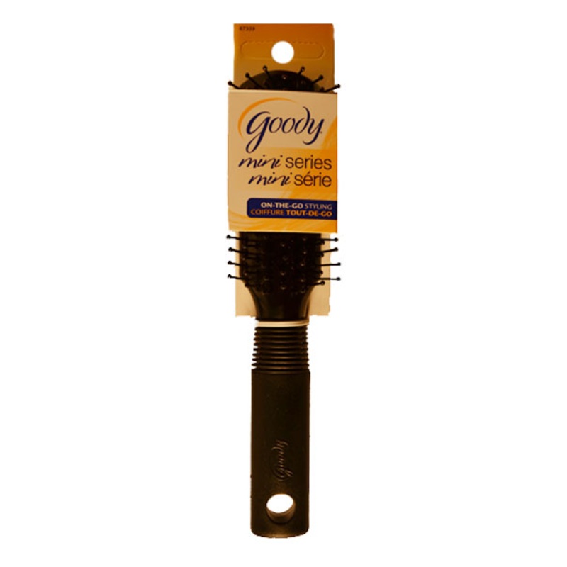 Goody So Mini Styling Brush – model 87359
