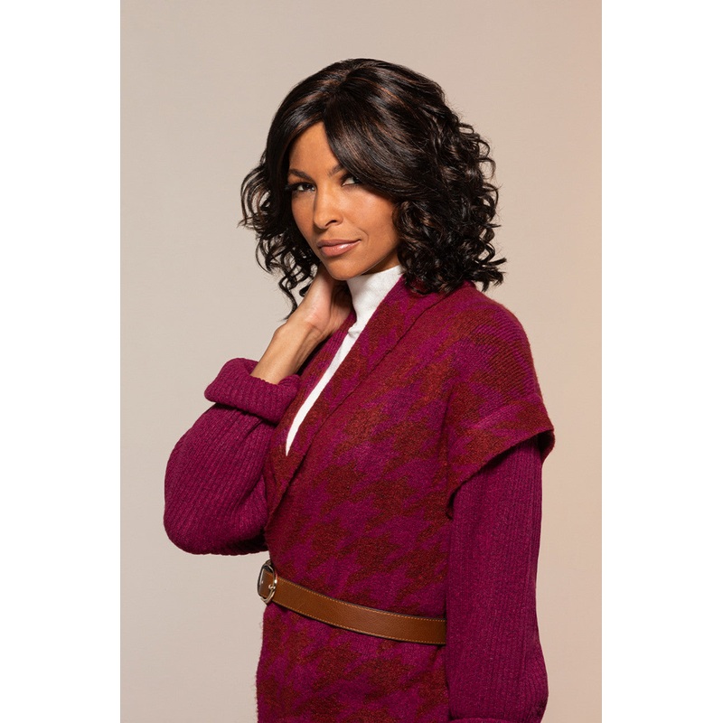 Maya 12fs12 malibu blonde