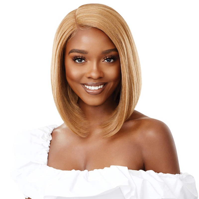 Outre EveryWear HD Lace Front Wig- EVERY 2 1