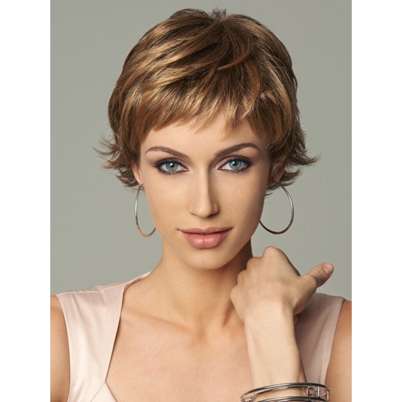 Simply Sweet | Synthetic Wig (Mono Crown) | DISCONTINUED