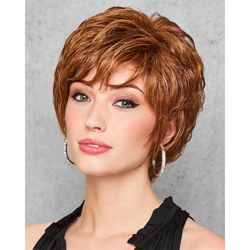 Voluminous Crop R2 Ebony