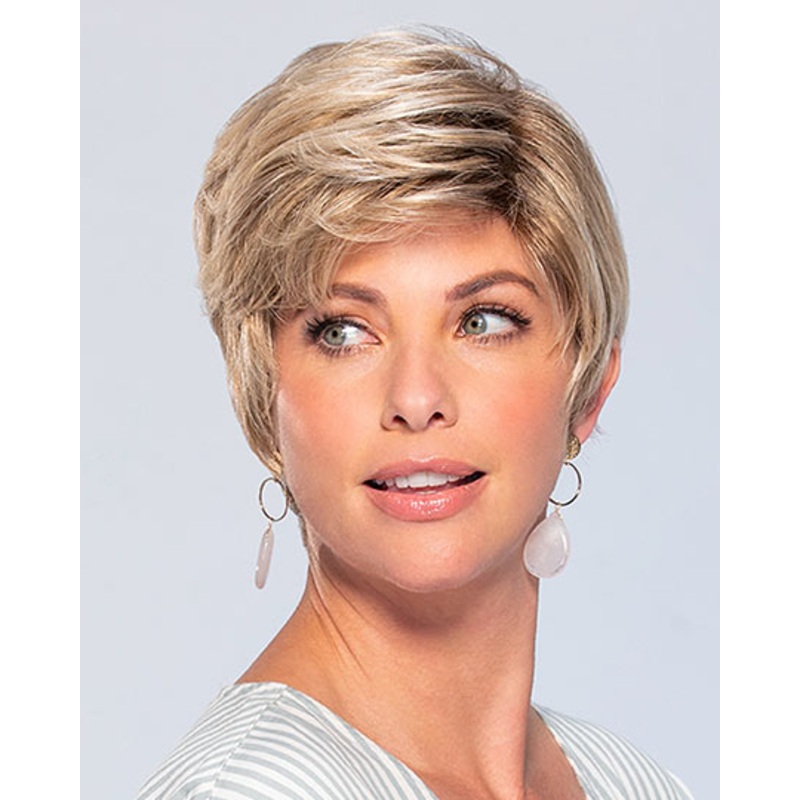 Allure FS10/16