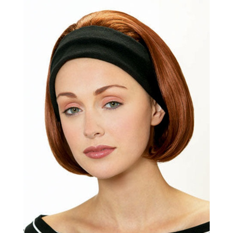 Classic-Band, 2323 1BH