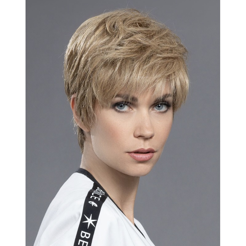 Encore salt pepper mix