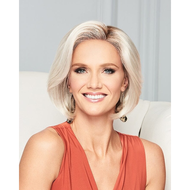 Epic (Large) by Gabor GL10-12 Sunlit Chestnut