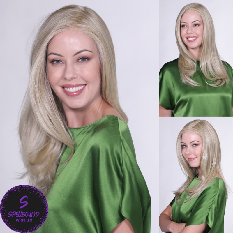 Firenze – City Collection by BelleTress Buttered Toast-R