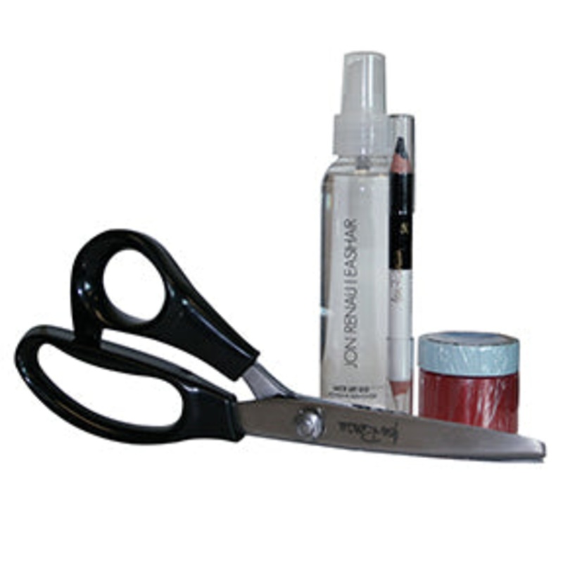 Jon Renau Evolution Customizing Kit