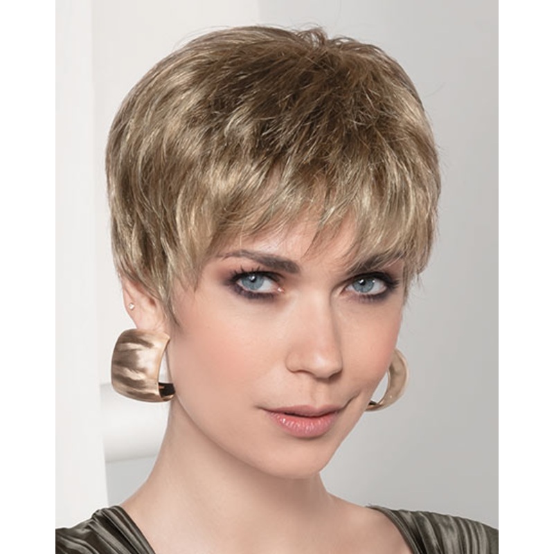 Rimini Mono Dark-Brown-Mix