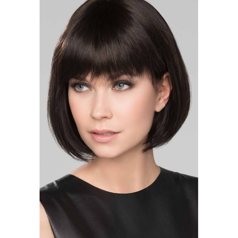 SUE mono (Outlet) DARK SAND ROOTED