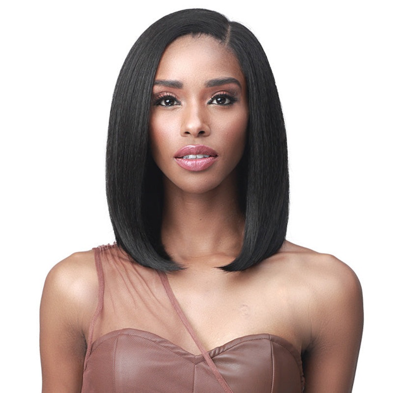 Bobbi Boss 13×7 HD Scalp Illusion Lace Front Wig – MLF478 KARY 1