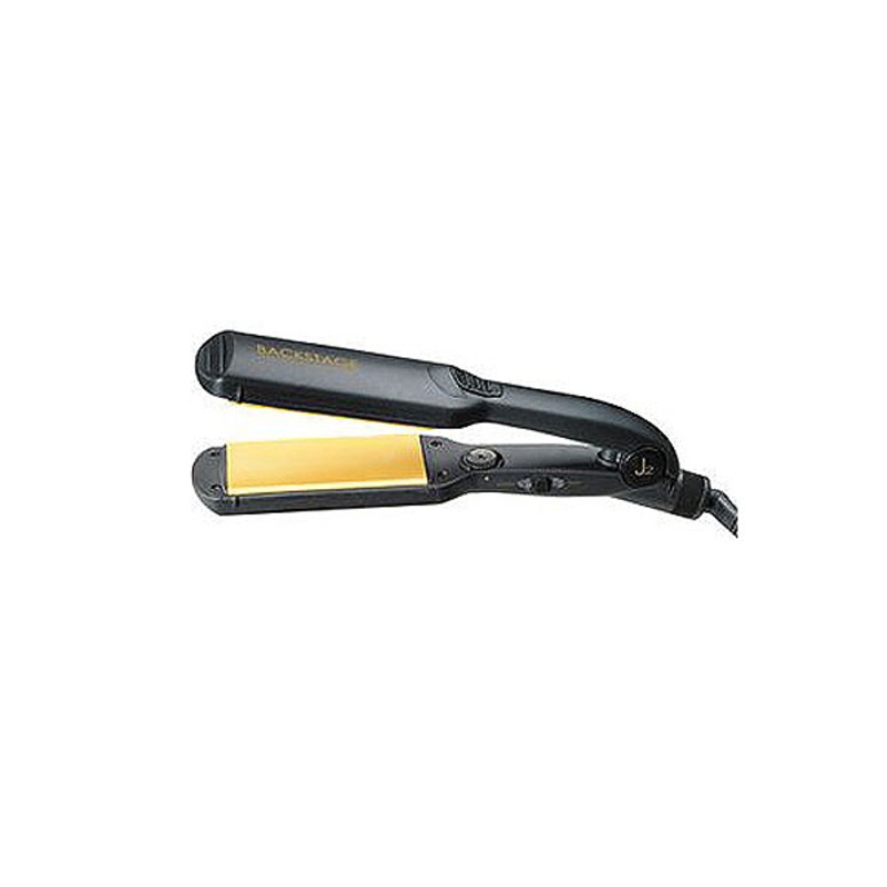 Dream J2 Hair Tools Backstage FLAT IRON 2 Inch