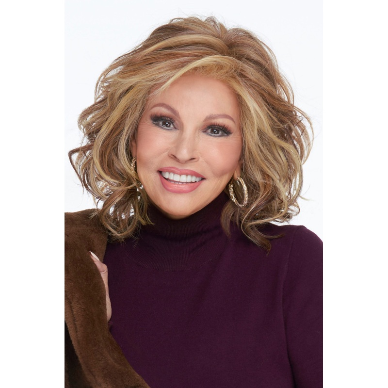 editors pick elite RL13/88 golden pecan