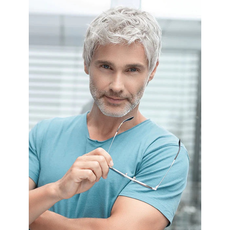 George 5 Star (Clearance) M56S light brown