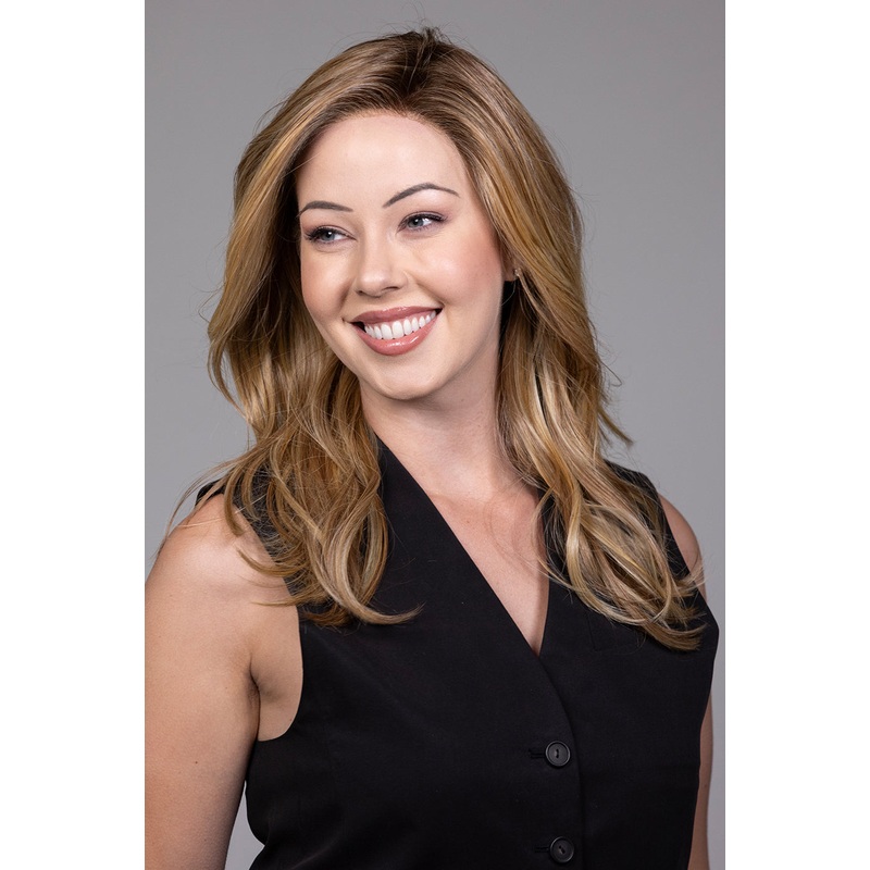 Lisbon Buttered Toast Rooted