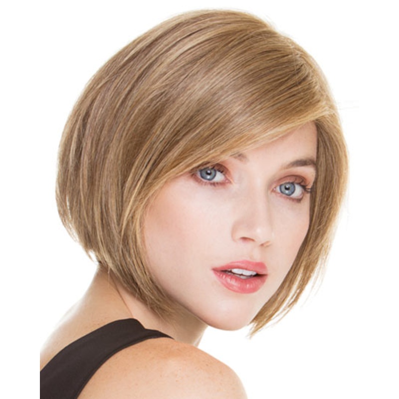 Mood Deluxe Espresso-Mix