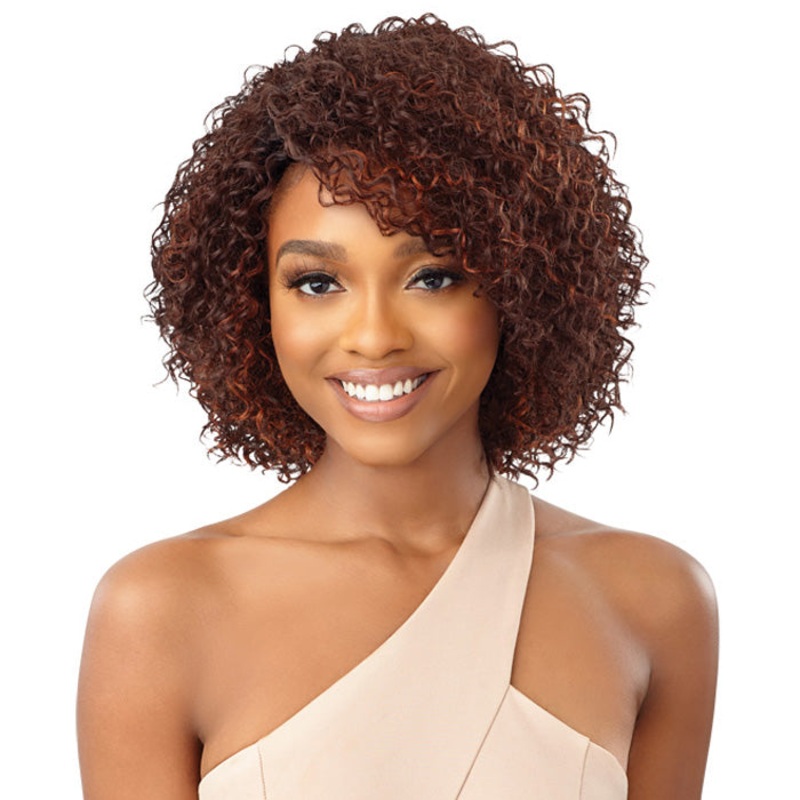 Outre Wigpop Full Wig – JACKSON 1
