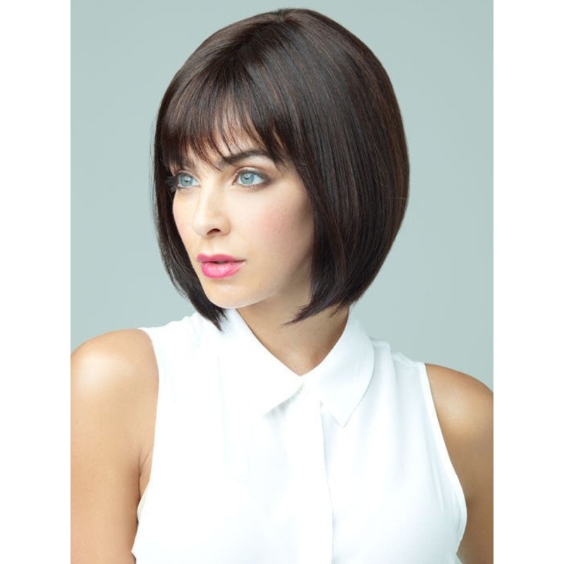 Ricky | Synthetic Wig (Basic Cap) | DISCONTINUED 1R