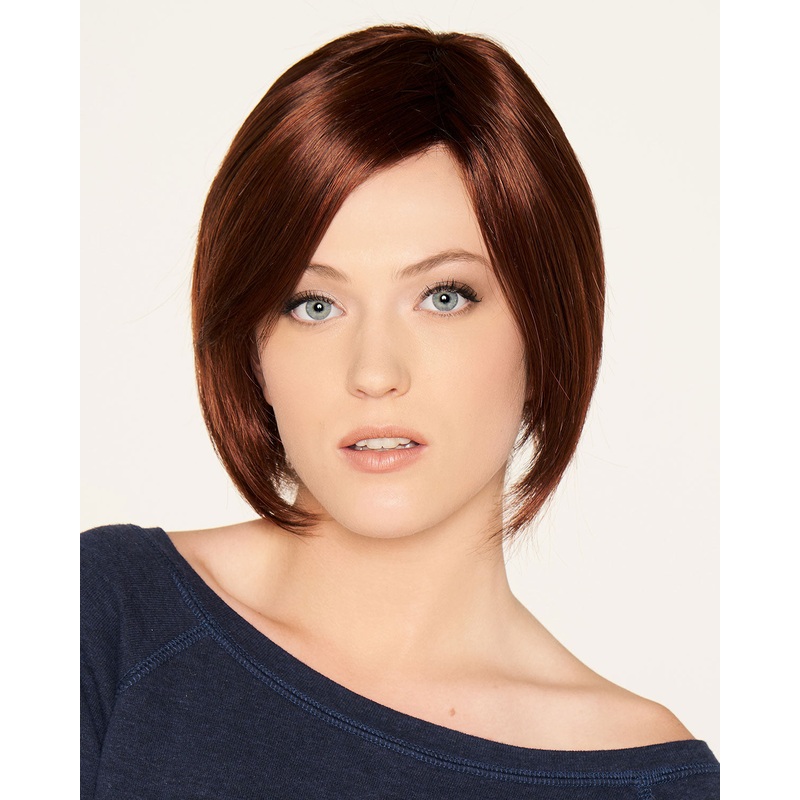 San Diego | Monofilament Synthetic Wig by Dream USA 10/12R