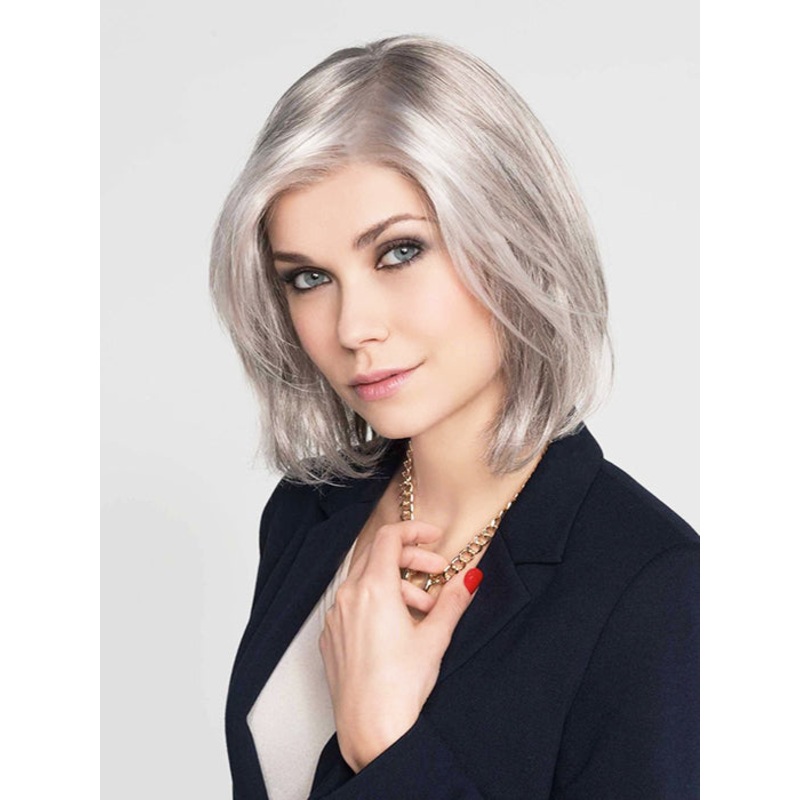 TEMPO 100 DELUXE LARGE sand mix