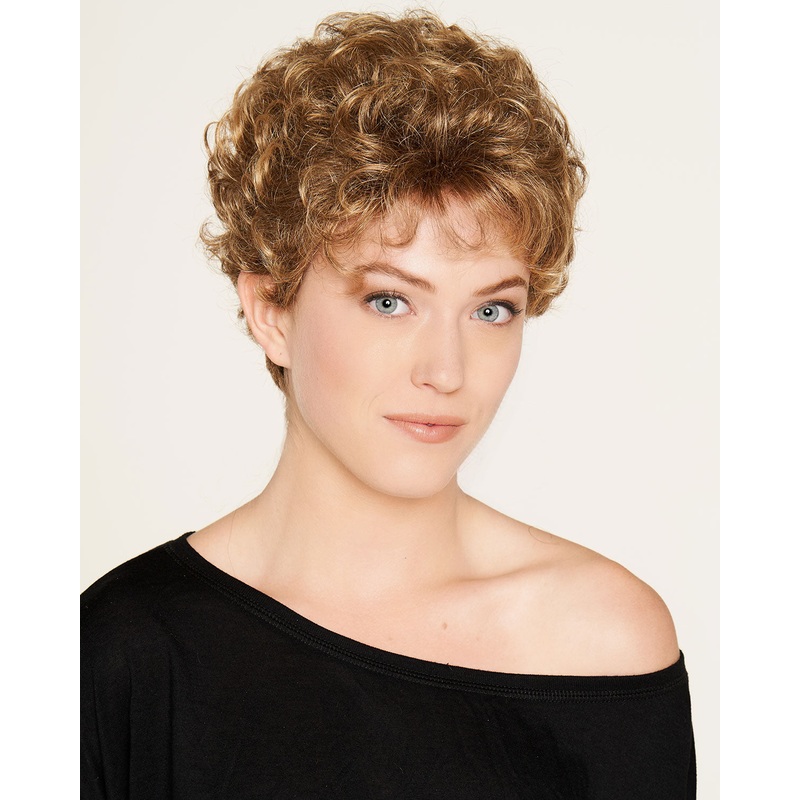 Allure | Synthetic Wig by Aspen 10