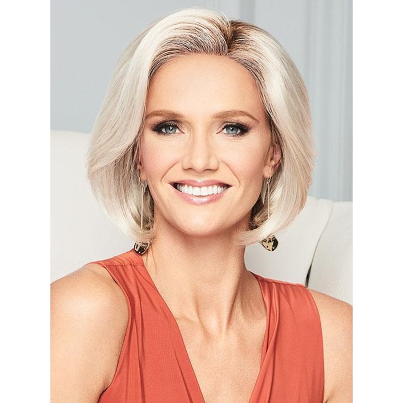 epic GL4-8 dark choc