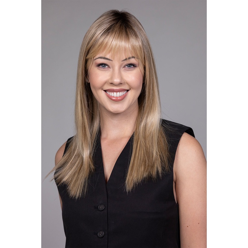 Paris Buttered Toast Rooted