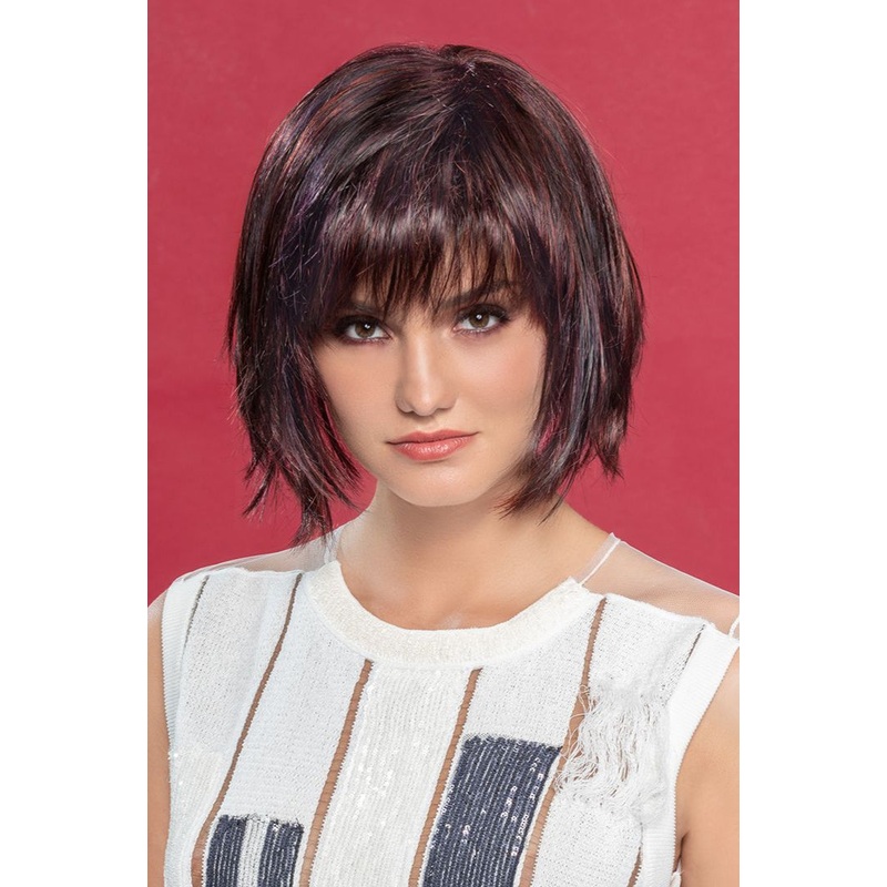 change hot chocolate mix