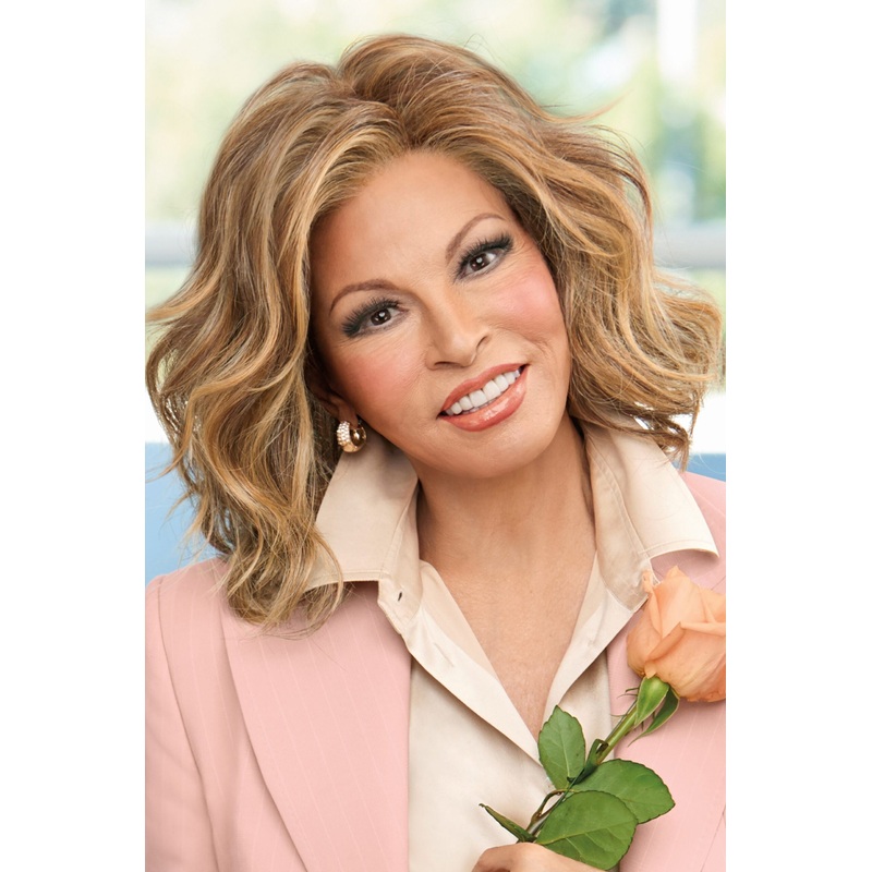 Editors Pick (Outlet) RL8/29SS shaded hazelnut