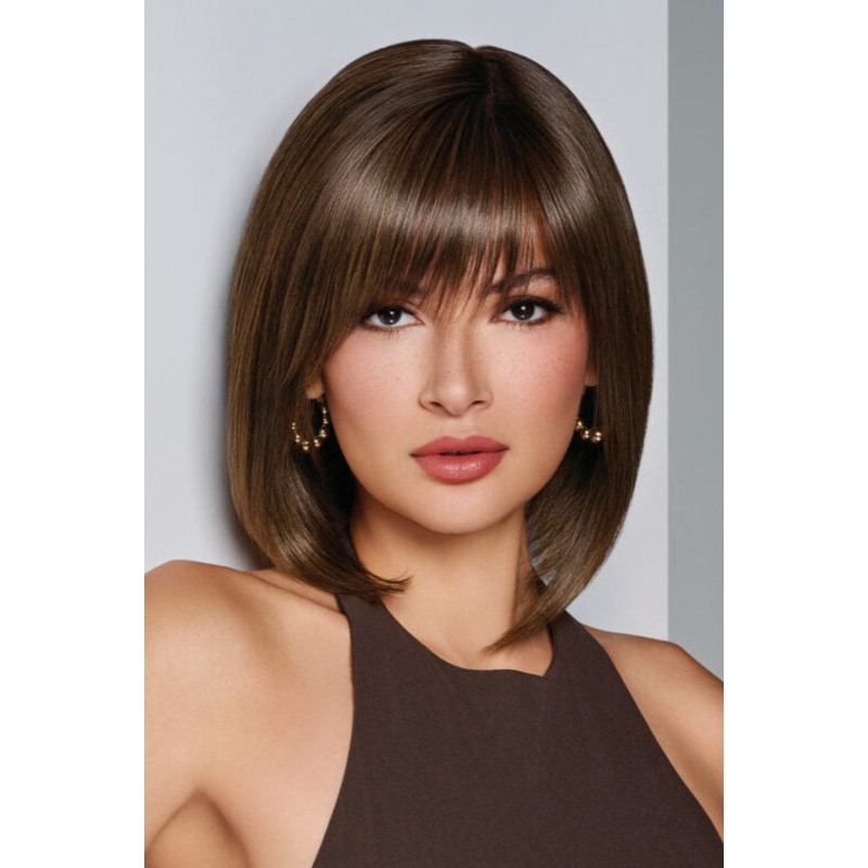 Straight to Camera RL32/31 cinnabar