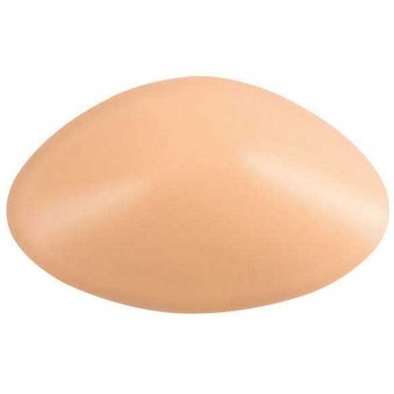 Balance Adapt Air Special Varia Adjustable Breast Shaper | Style 234 | Amoena S Ivory