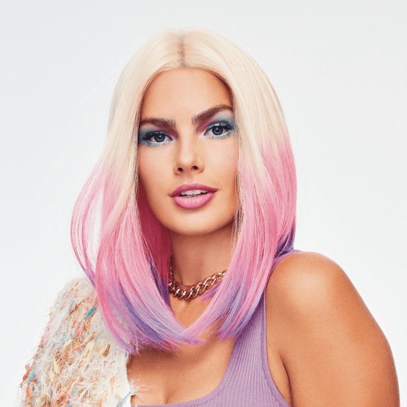 Blonde & Blooming Wig by Hairdo – Sold Out/ Discontinued