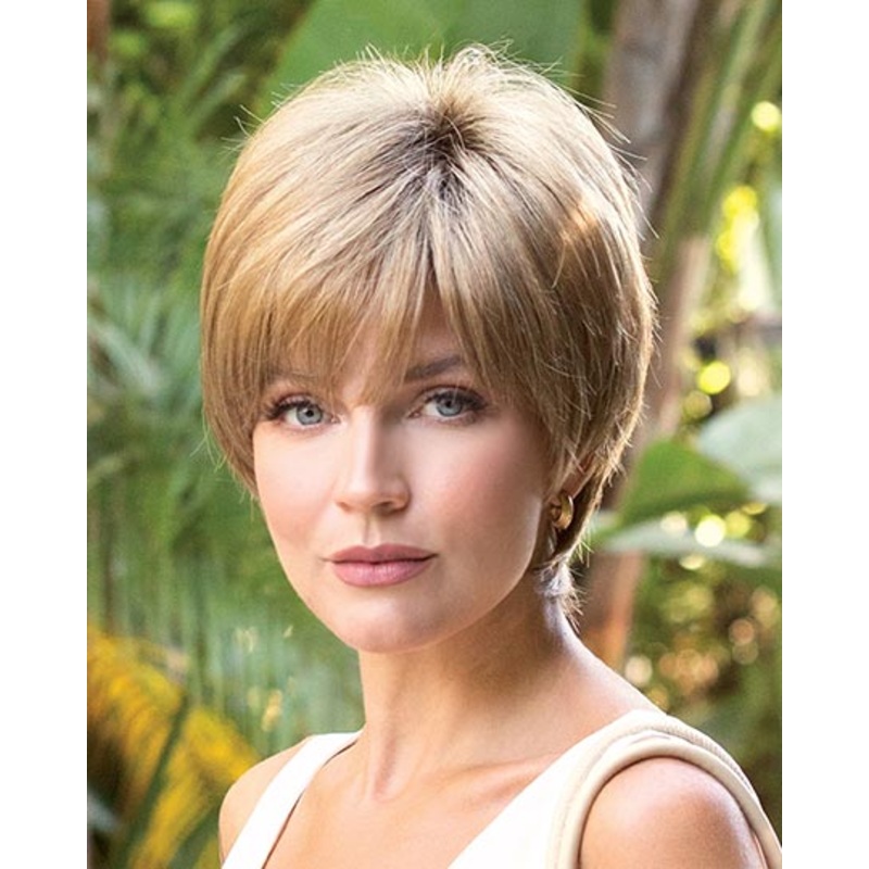 Brett Dark Chocolate