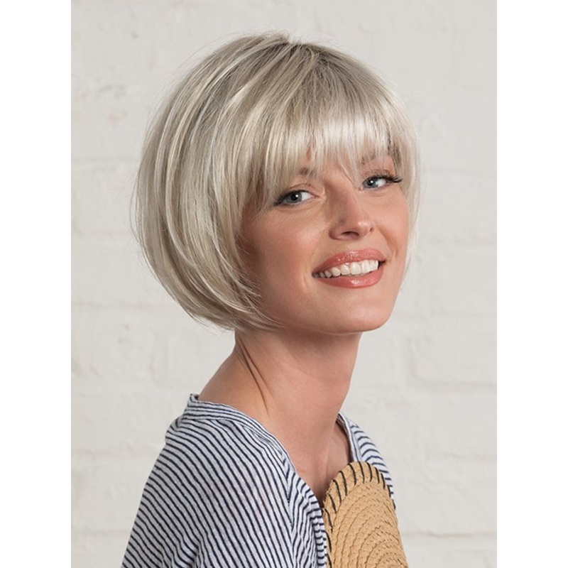 Ellen | Synthetic Wig (Basic Cap) R2/4