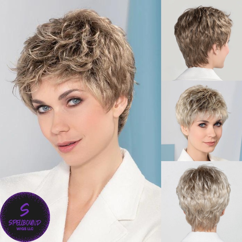Lina in Bahama Beige Shaded – Modixx Collection by Ellen Wille ***CLEARANCE*** BAHAMA BEIGE SHADED 24.25.26