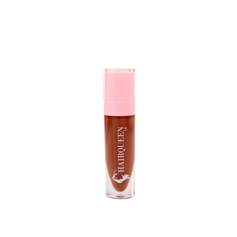 #6 – Cocoa Couture Lip Kit