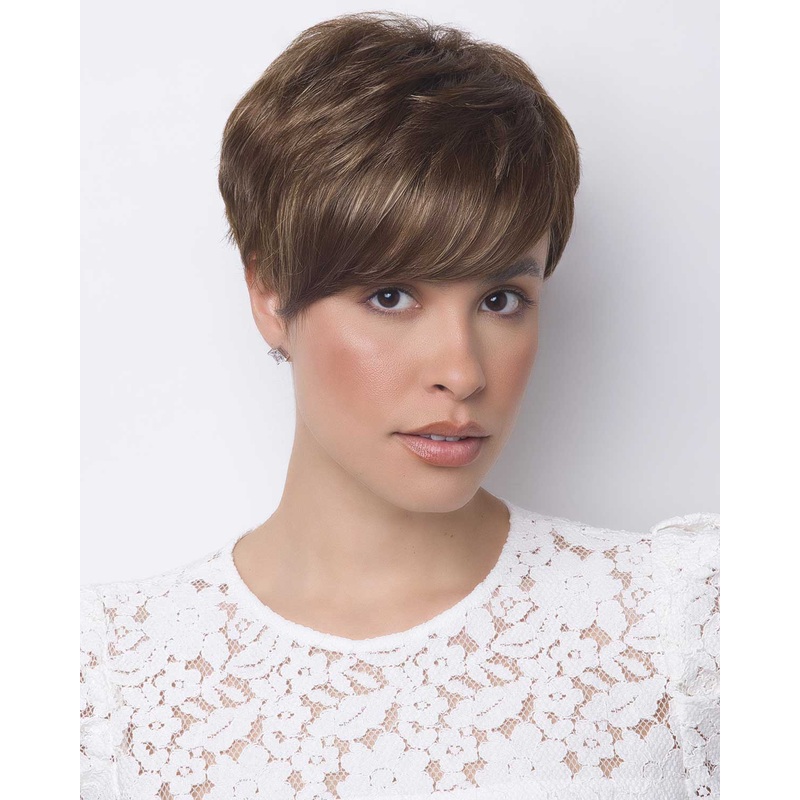 Amara (Exclusive) | Synthetic Wig by Alexander Bubblegum-R