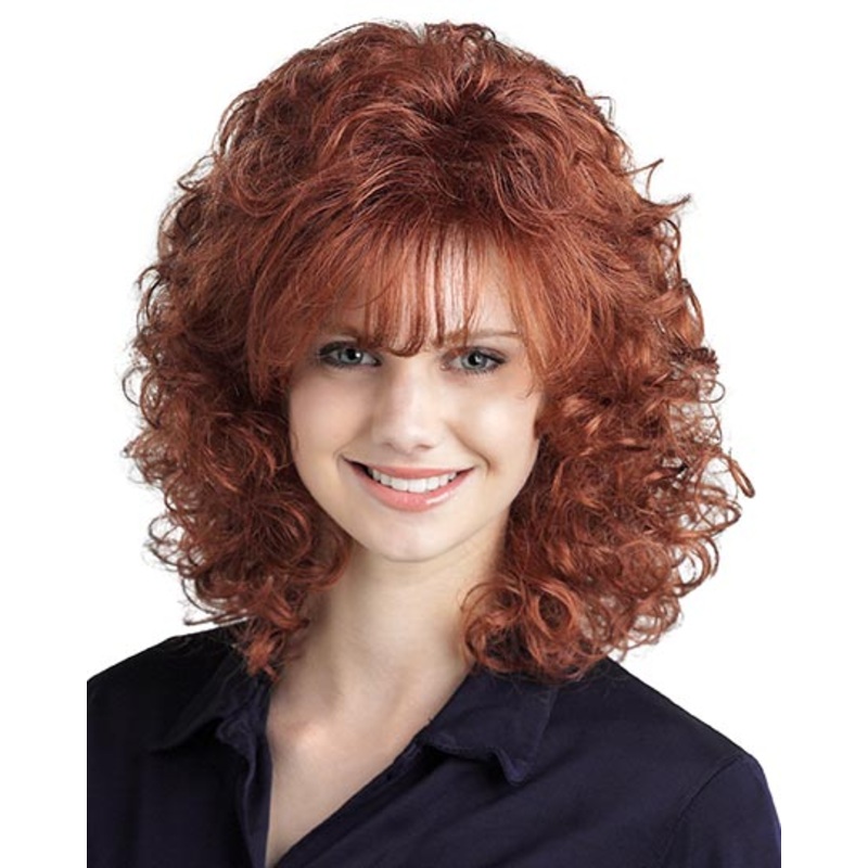 Kapri – CLOSEOUT 2