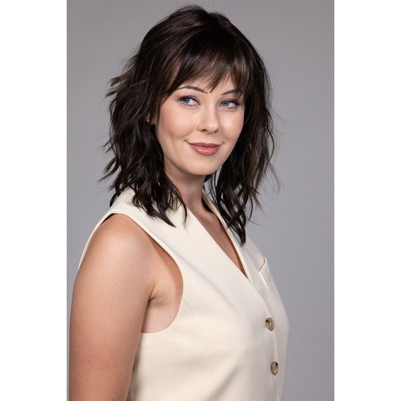 Sydney Buttered Toast Rooted