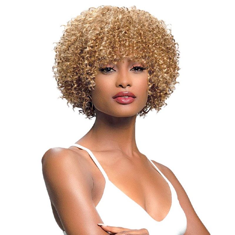 Janet Collection My Belle Full Wig – JOANIE 1